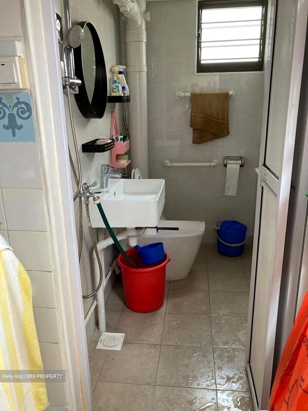 Blk 222 Pending Road (Bukit Panjang), HDB 5 Rooms #498438781